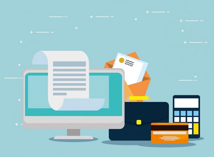 Paid Online Fax Plans