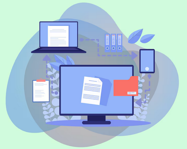 Free Online Fax Plans